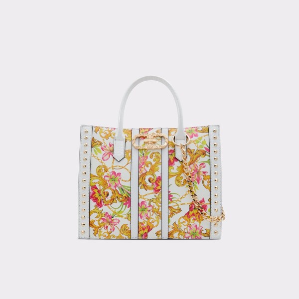 New Talabriria Tote bag